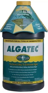 Easy Care 10064 Algatec 64 Oz. - Bild 1 von 1