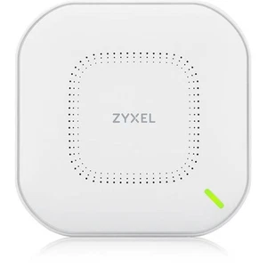 Zyxel WAX630S 802.11 ax Wifi 6 Smart Antenna NebulaFlex WAX630S-EU0101F (4718937 - Bild 1 von 2