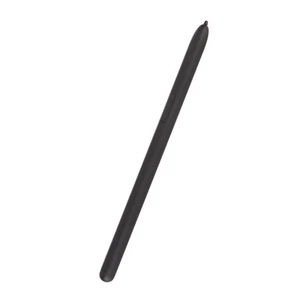 Touchscreen-Stift 4096 Druckstufe Hochempfindlicher Stift Für Z Fold KUI - Photo 1/22