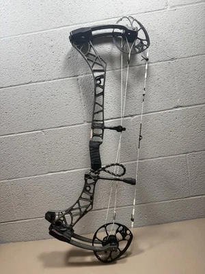Mathews Vxr 31.5  - Изображение 1 из 4