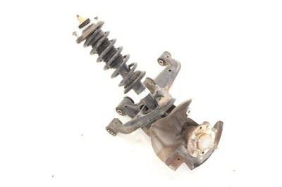 99-00 Mazda Mx-5 Miata NB Passenger Right Front Complete Suspension  - Imagem 1 de 4