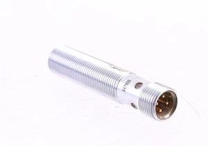 FESTO 547909 SOEG-RT-M12-PS-S-2L - Picture 1 of 11