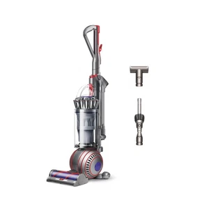 Dyson Ball Animal 3 Bodenstaubsauger | Nickel | Neu - Bild 1 von 8