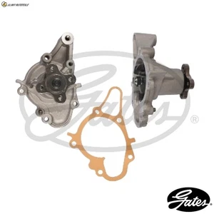 WASSERPUMPE WP0167 FÜR HYUNDAI ATOZ/AMICA GETZ/PRIME ATOS i10 SANTRO/XING TB - Picture 1 of 9