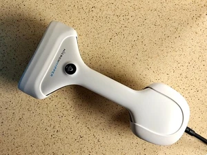 Neu SIN Micron Mapper Photogrammetrie Scanner für digitale Zahnmedizin - Bild 1 von 10