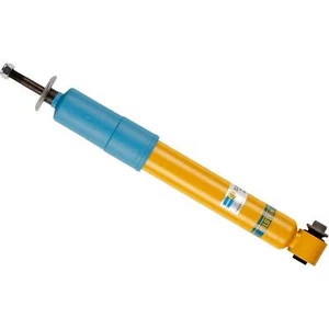 Bilstein Sportstoßdämpfer B8 24-060615 hinten für BMW 5er - Bild 1 von 4