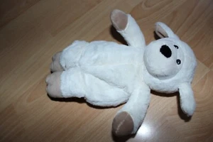 Kleines Warmies Schaf - Bild 1 von 1