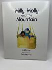 Milly Molly & the Mountain Gill Pittar  G6