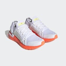 yeezy tennis shoes womens