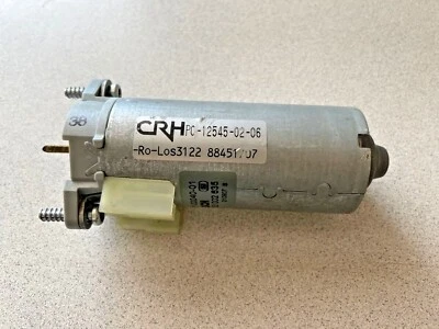 BMW 328i E90 2004-2012 ~ Ajuste del respaldo delantero derecho ~ 67316973598									 Foto 1 de 3