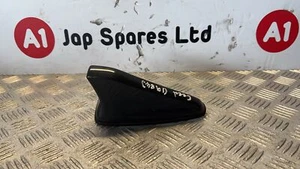 KIA CEED CRDI 2018-2022 2 ISG E6 4 DOHC PORTELLONE 5 PORTE ANTENNA E BASE - Foto 1 di 6