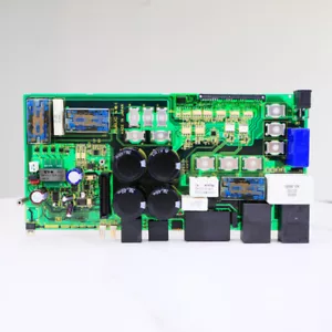 Fanuc A16B-3200-0290 Circuit Board Tested Used In Stock - Picture 1 of 7