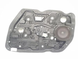 2012-2017 MK2 KIA CEED FRONT WINDOW REGULATOR RH SIDE 5 DOOR ESTATE  82460A2010 - Picture 1 of 10