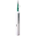 SC//ST Cleaning Tool 2.5Mm Cleaning Pen 800 Cleaning Fiber Optic CleaneY4