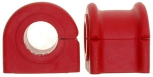 AC Delco Genuine GM Insulator 19462747 Suspension stabilizer bushings - Picture 1 of 6