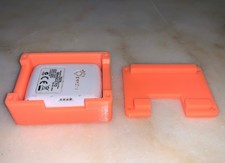 Box custodia Tractive Classic Gps