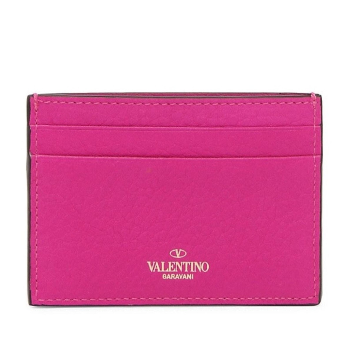 Valentino Pink Wallets for Women for sale | eBay