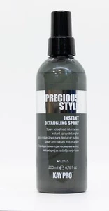Spray desenredado instantáneo Kay Pro Precious Style 200 ml - Imagen 1 de 1