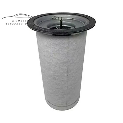Air-Oil Separator Fit For Ingersoll Rand 54625942 8000 Working Hours - Image 1 of 4