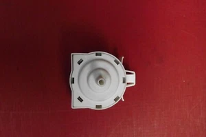 Washing Machine INDESIT BWA81484XW UK N Pressure Switch - Picture 1 of 1