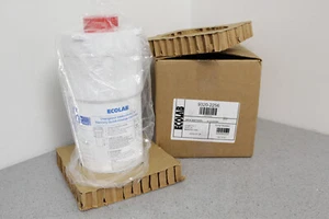 BRAND NEW Genuine Ecolab ECO-TO10S Water Filter Catridge 9320-2256 - Picture 1 of 3