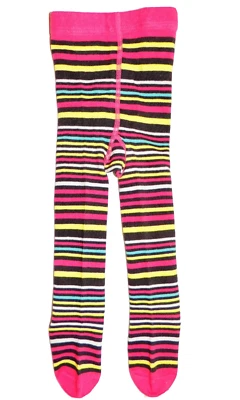 CALÇA-CALÇA LISTRADA BOLINHAS MATILDA JANE, VEBELLE BOUTIQUE 0-6, 6-12, 12-24 meses - Imagem 1 de 4