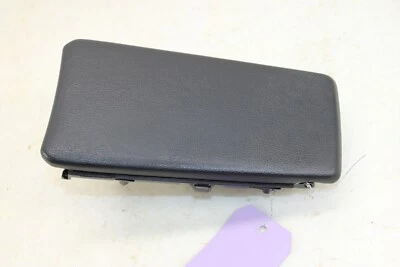 Mazda MX-5 Miata 2016-2023 consola central almacenamiento OEM JR116 Foto 1 de 4