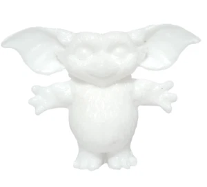 VERY RARE TOY MEXICAN FIGURE BOOTLEG Gremlins GIZMO  - Picture 1 of 3