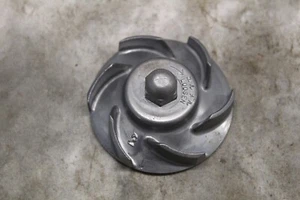 WATER PUMP IMPELLER 420222272 2004 BOMBARDIER DS 650 - Picture 1 of 6