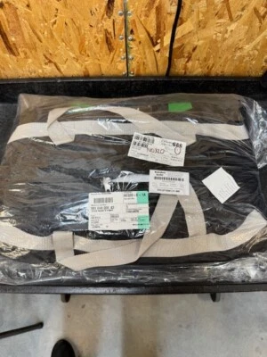 OEM PORSCHE 911-R CAR COVER 991-044-000-43 GREEN STRIPES Foto 1 de 4