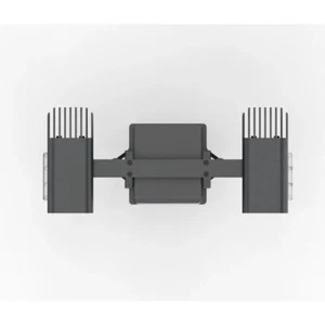 Proyector cardán N3 PSDK 36W con luz estroboscópica colorida para DJI Mavic 3E/3T - Imagen 1 de 9