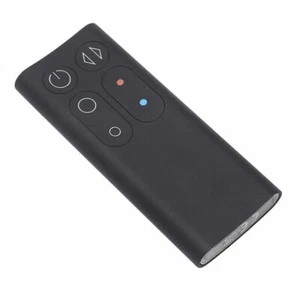 Control remoto original Dyson 922662-08 para calentador de ventilador caliente + frío AM04 AM05 - Imagen 1 de 3