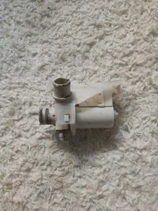 Washer Drain Pump For Kenmore Elite DP040-012 - Picture 1 of 7
