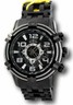 invicta 25559