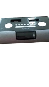 Gear4 iphone and ipod dock No Remote no adpater - Picture 1 of 7