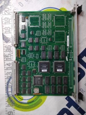 SAMSUNG DS020214-012 DSP BOARD - Image 1 of 4