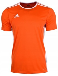 Camisetas naranja | adidas Spain