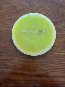 latitude 64 Opto Ice Orbit River - Picture 1 of 13