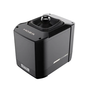 MOZA AB9 – Base Direct Drive 9 Nm pour Joystick ou Shifter - Photo 1/4