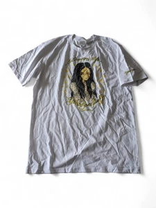 Brand New - The Vampires Wife - Yoko Ono T-Shirt - Large - Picture 1 of 10