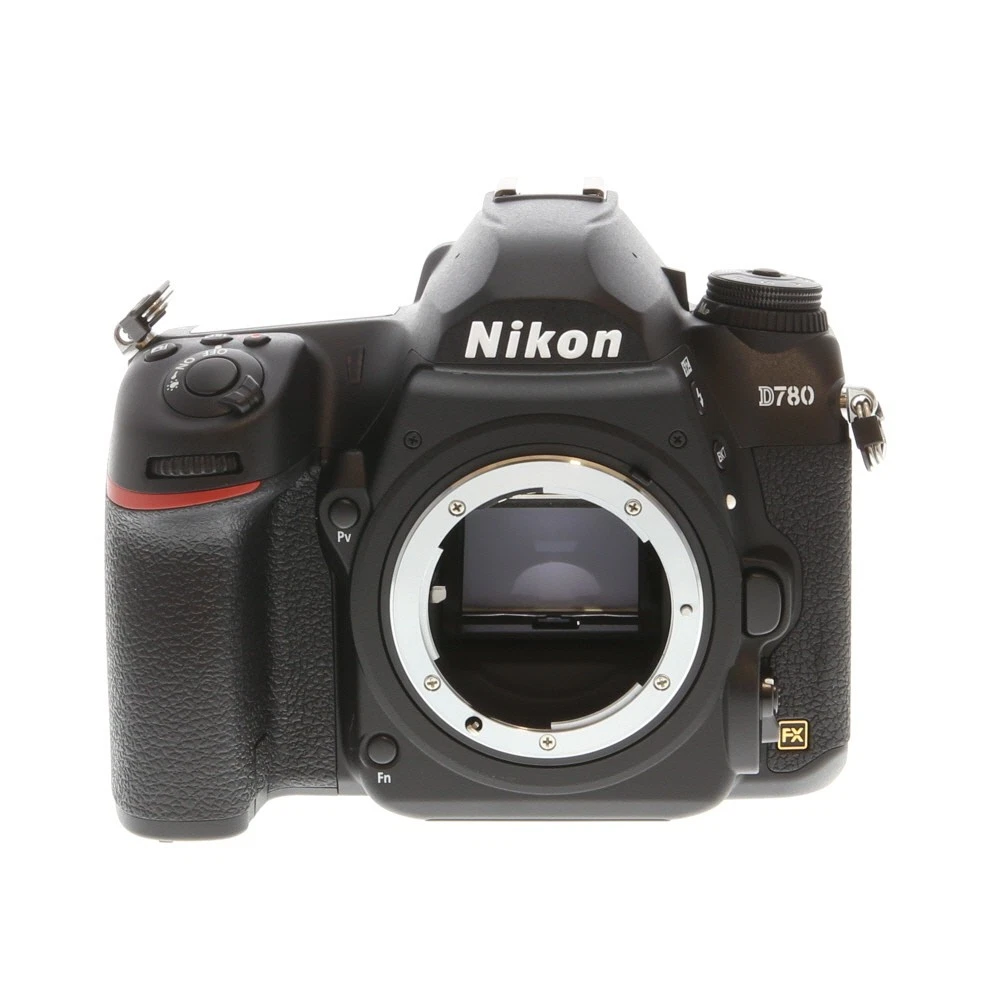 Nikon D800E Digital Cameras for Sale | Shop New & Used Digital