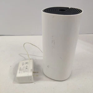 TP-Link Deco W2400 AC1200 Home Mesh Wi-Fi System - Single Unit With Power Cord - Picture 1 of 5
