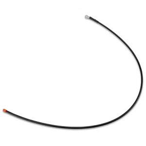 Antenna standard per collari Garmin K5 - KT15 - T20K - TT25K - K5X - KT15X - Picture 1 of 1