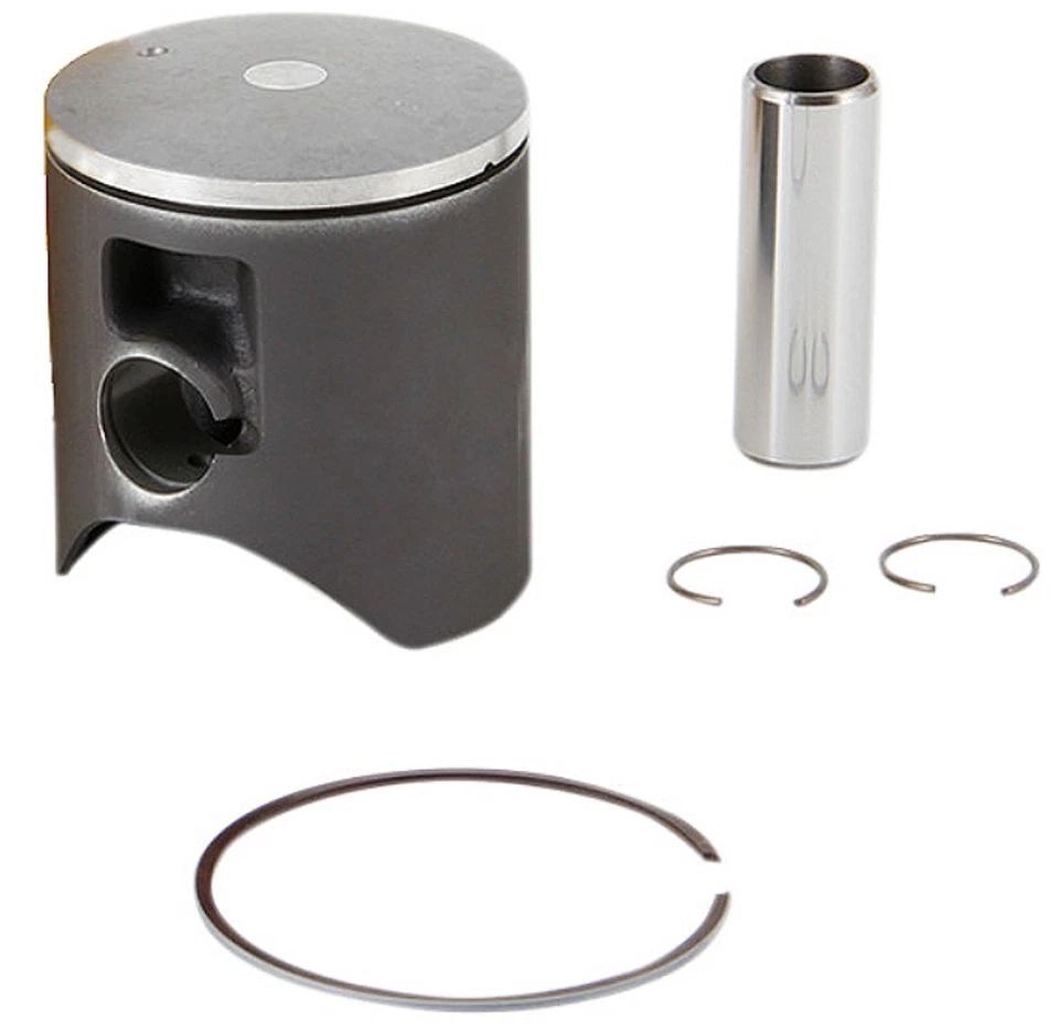 Kit Pistón Pro-X (C) 47.96mm para '02-22 Suzuki RM85 (01.3122.C) Foto 1 de 1