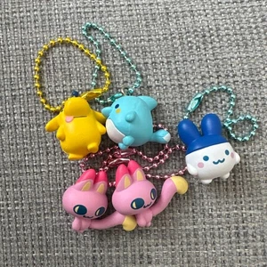 Tamagotchi Schokodose HD - Bild 1 von 1