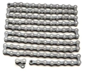 Bicycle Chain 1/2 inch x 1/8 inch - Picture 1 of 2