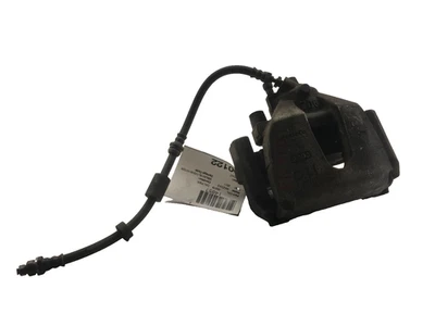 Conjunto de pinza de freno Mazda 3 2004 2013 delantera derecha lado del pasajero derecha derecha Foto 1 de 4