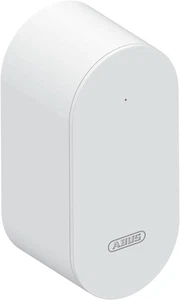 ABUS Bridge One - WiFi Bridge - Extension for ABUS One - Picture 1 of 3
