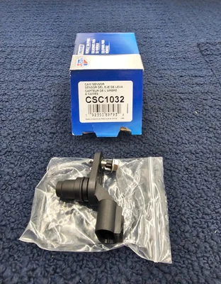 CSC1032 Engine Camshaft Position Sensor Fits 2013-2015 Chevrolet Captiva Sport - Image 1 of 4