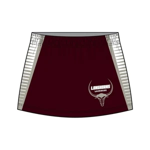 Champro SJLK1S2WACM SAMPLE Juice Lacrosse Kilt - Picture 1 of 2